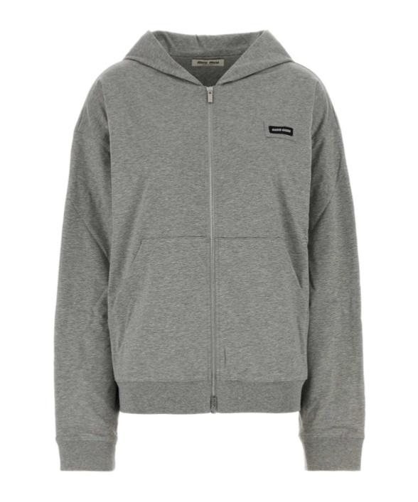 miu-miu-F0031-Logo-Zip-Up-