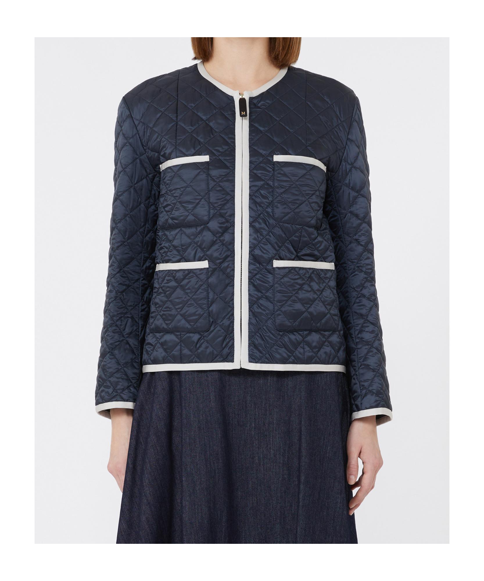 Max Mara Casual jackets for Women | Online Sale up to 42