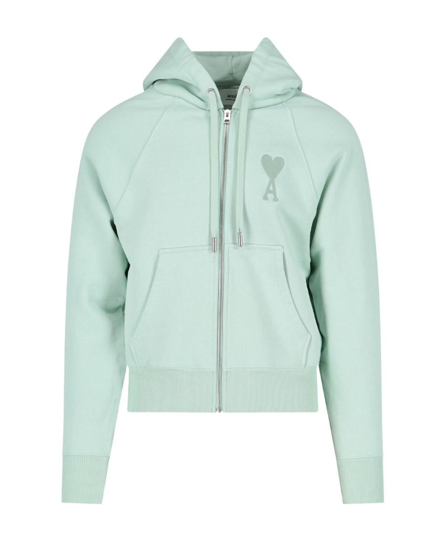 Ami Paris on Sale | Up to 56% off | Lyst Ami Paris on Sale | Up to 56% off | Lyst