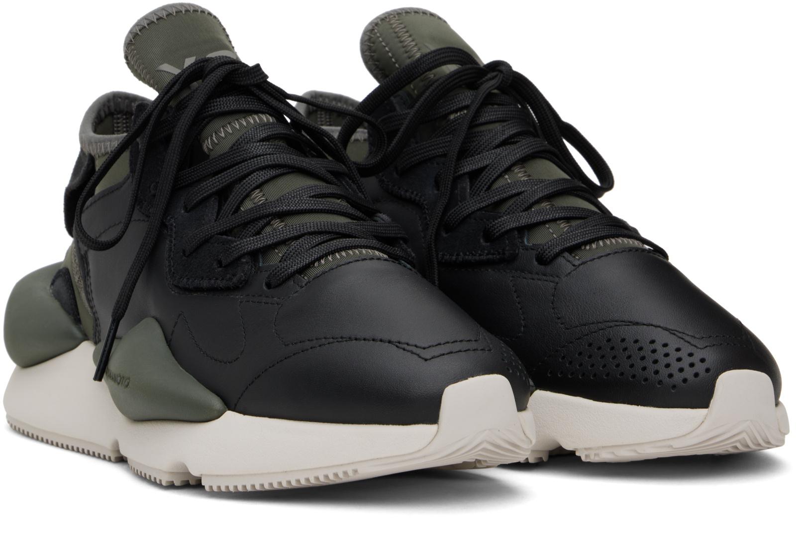 y3 kaiwa adidas y3 canada