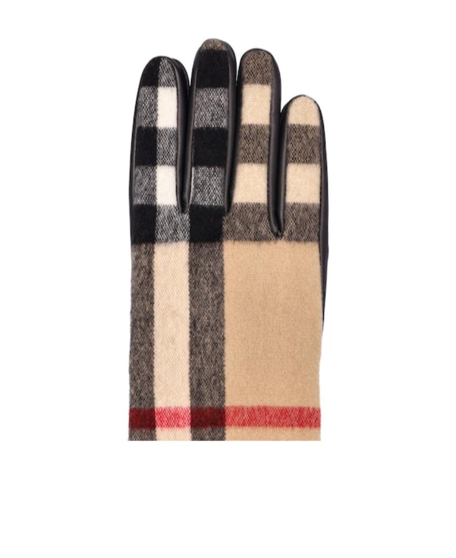 Burberry Gloves for Women | Online Sale up to 77% off | Lyst