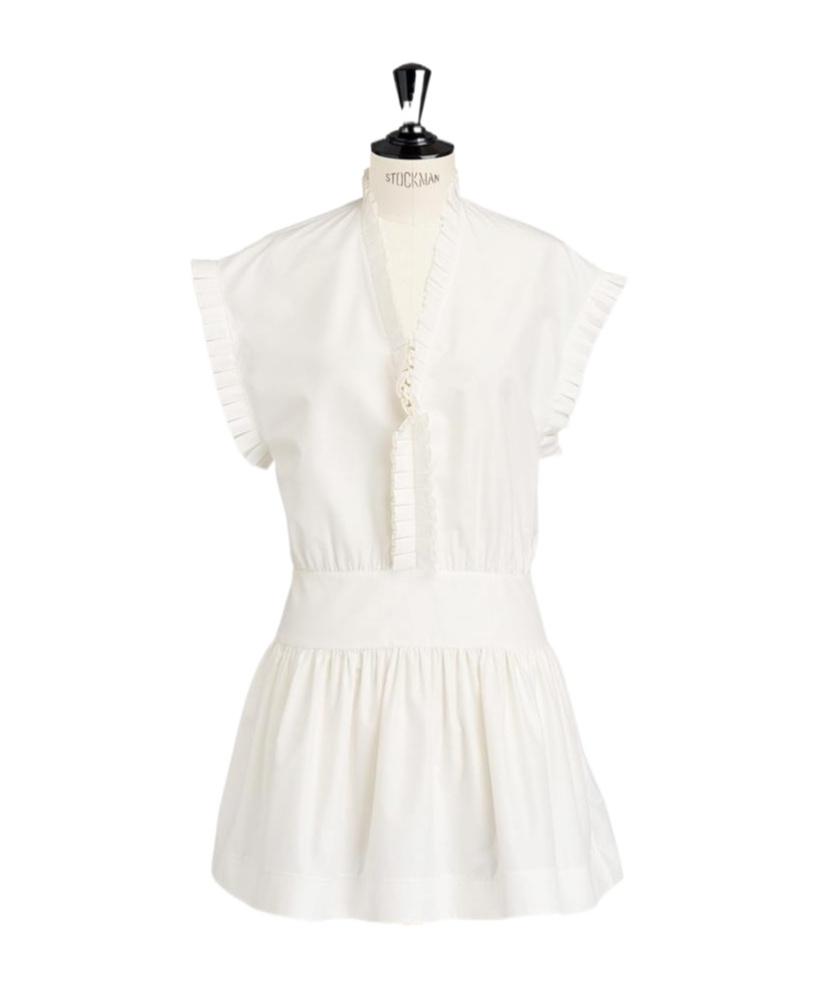 Dior Petite Dresses for Women | Lyst