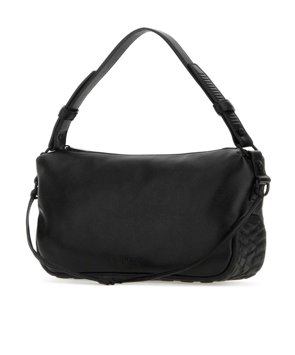 Off-White c/o Virgil Abloh Messenger bags for Men | Online