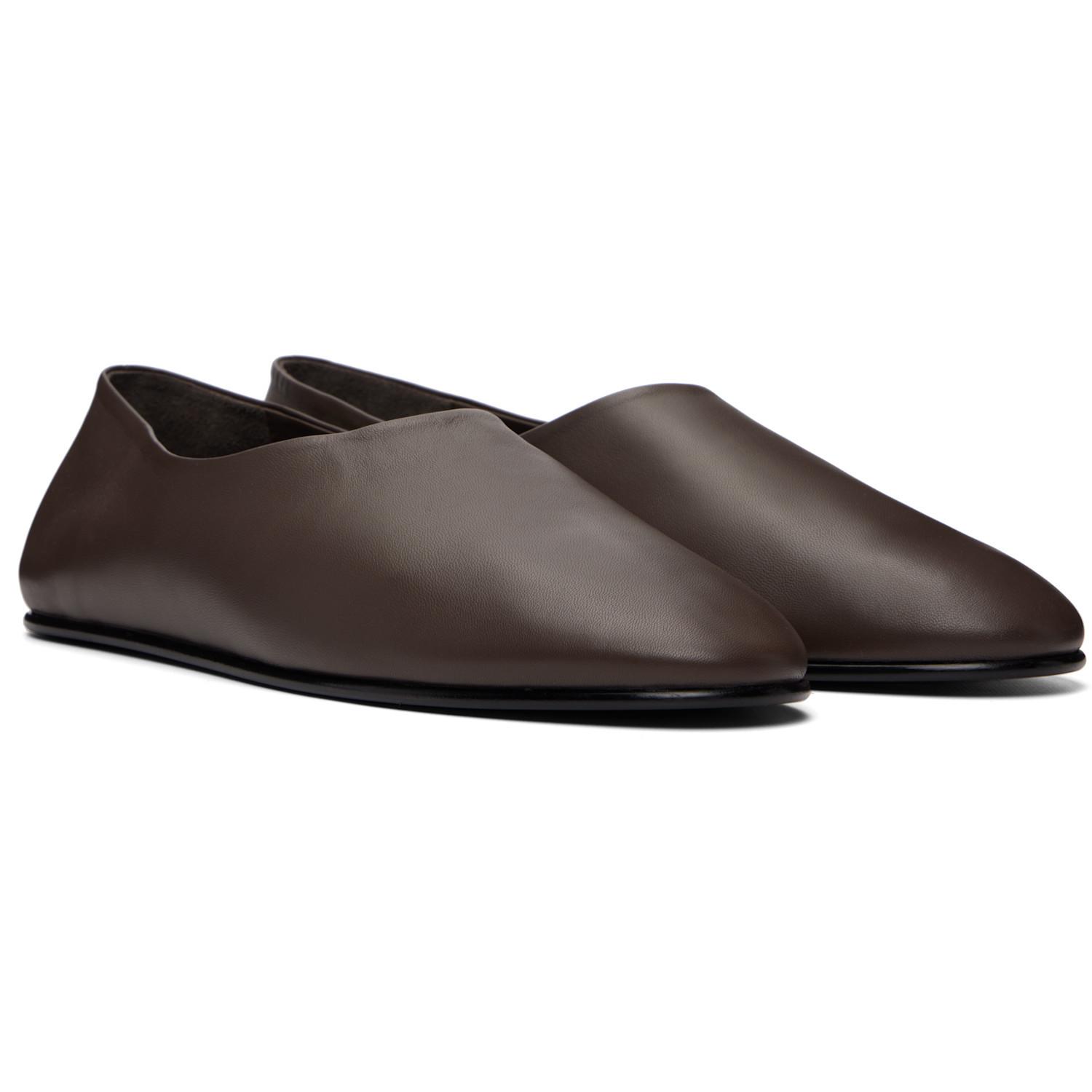 Fear Of God Slip-on shoes for Men | Online Sale up to 59% off | Lyst