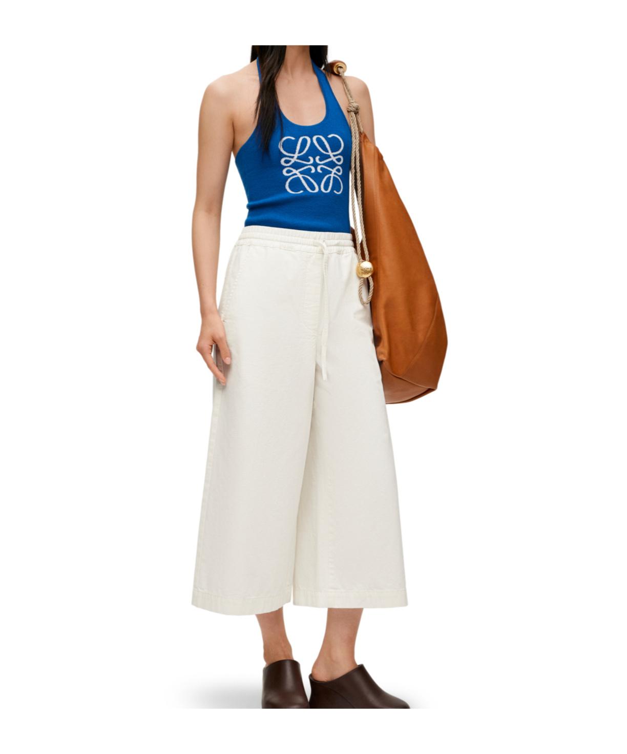 【送料&関税込】Loewe Top 三越伊勢丹 | LOEWE/ロエベ通販 | フォールドショッパー