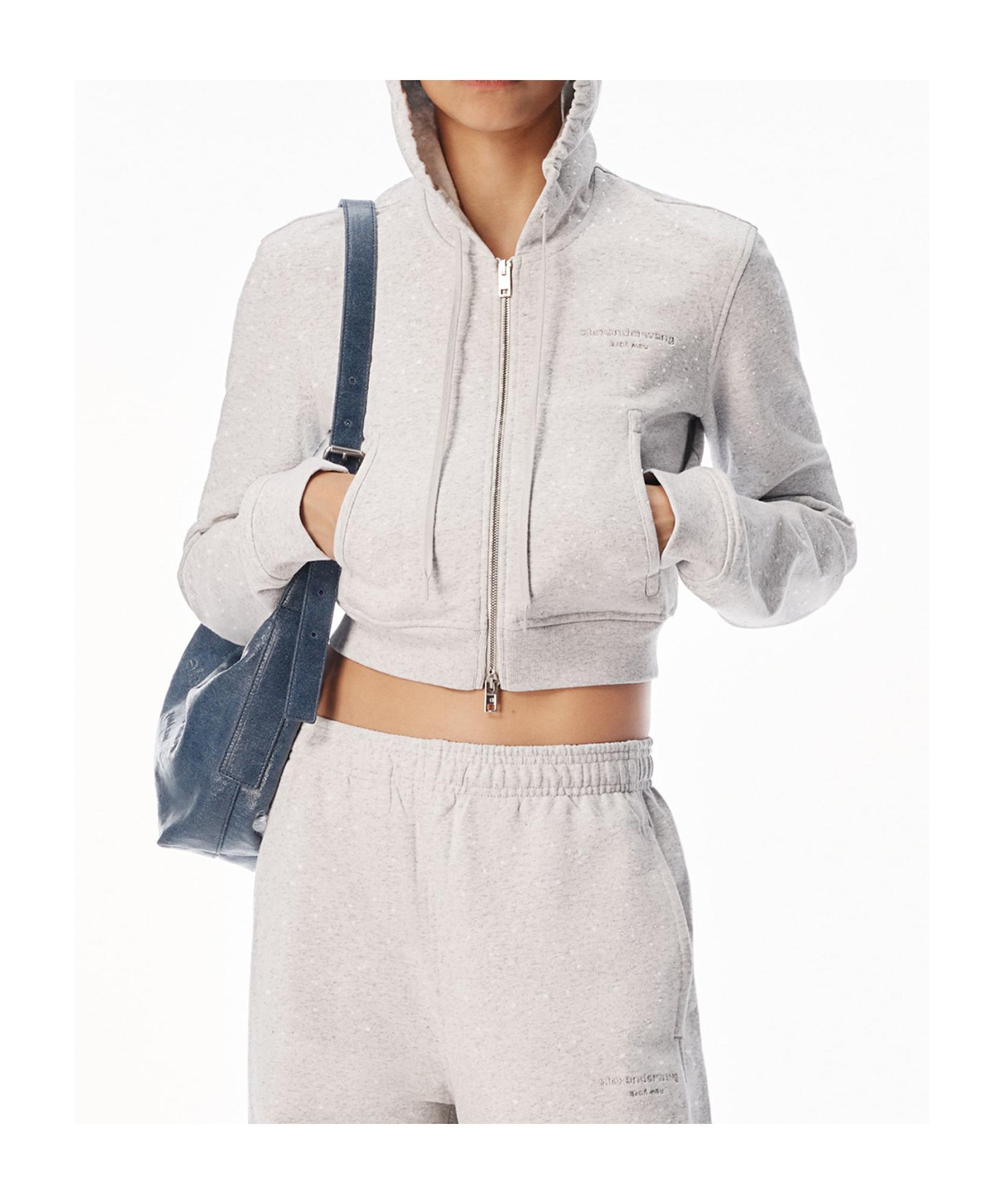Alexander Wang Activewear for Women | Online Sale up to 56% off | Lyst