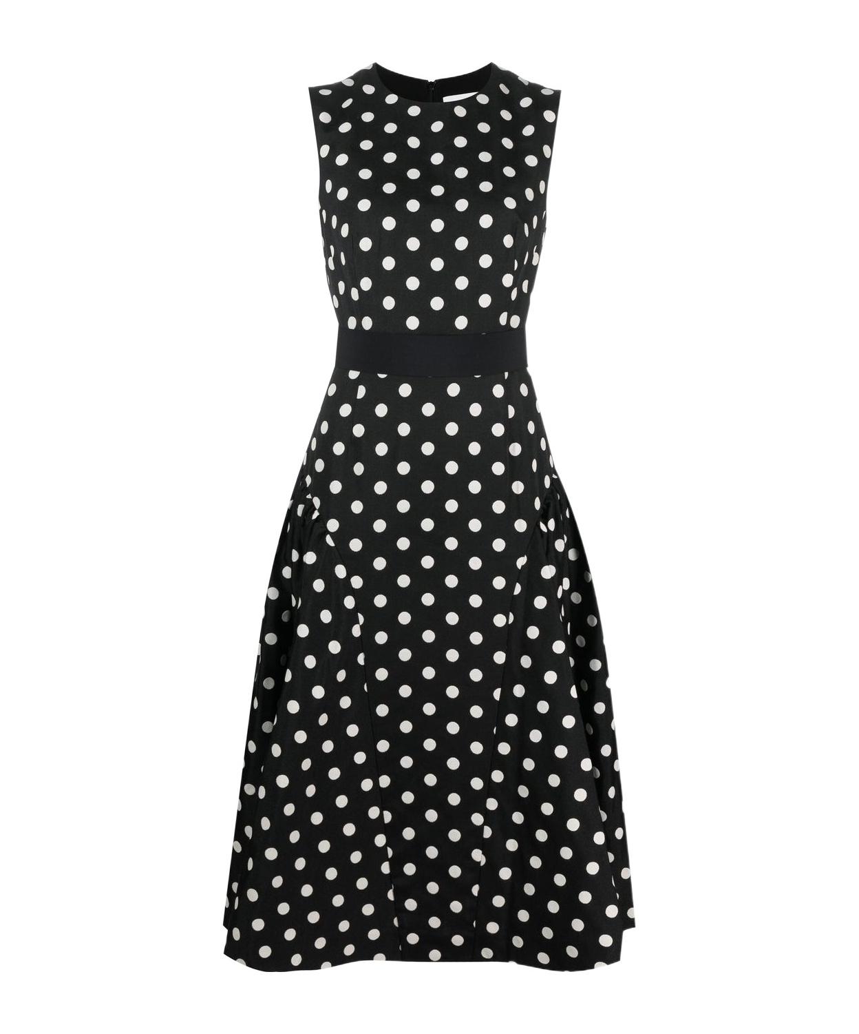 Erdem Fit And Flare Dresses for Women | Lyst