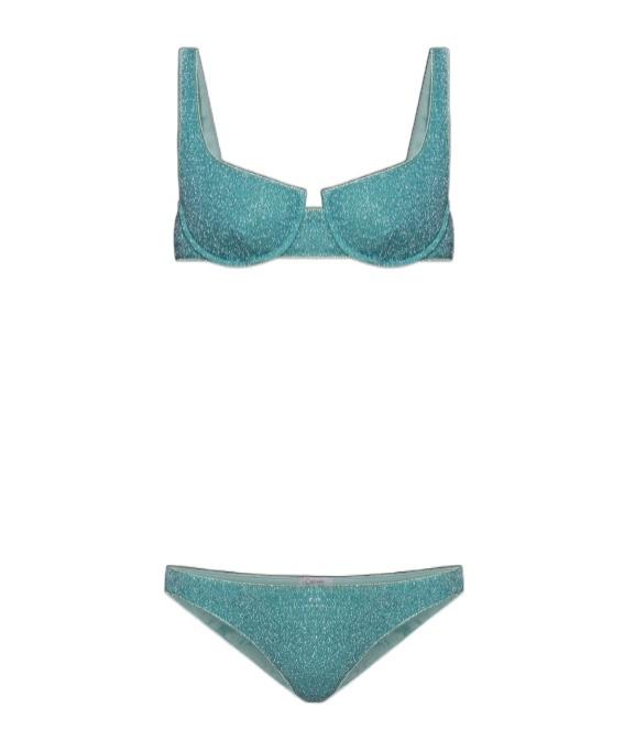 Oséree on Sale | Up to 37% off | Lyst