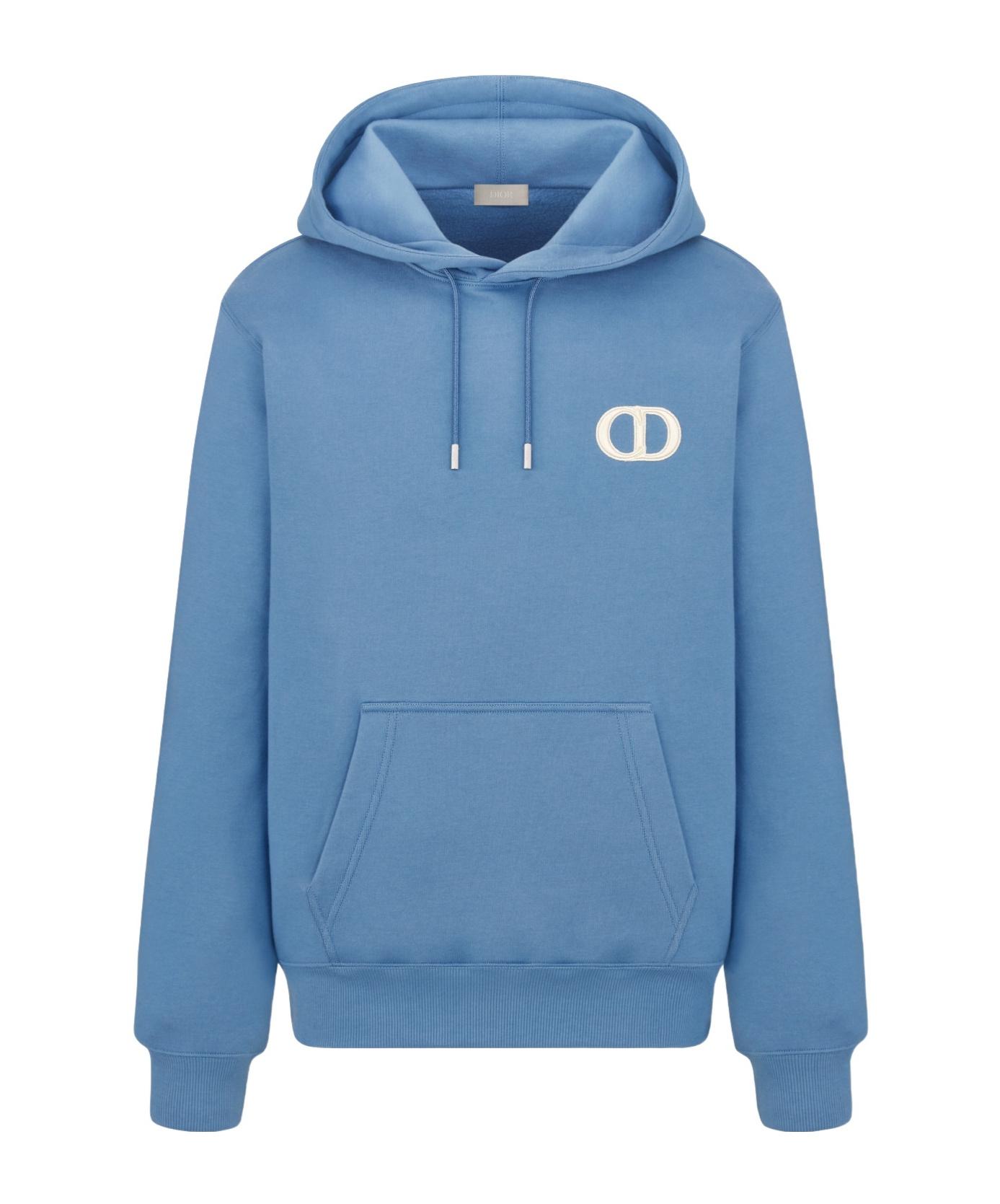 Dior Sweatshirts for Men | Online Sale up to 61% off | Lyst