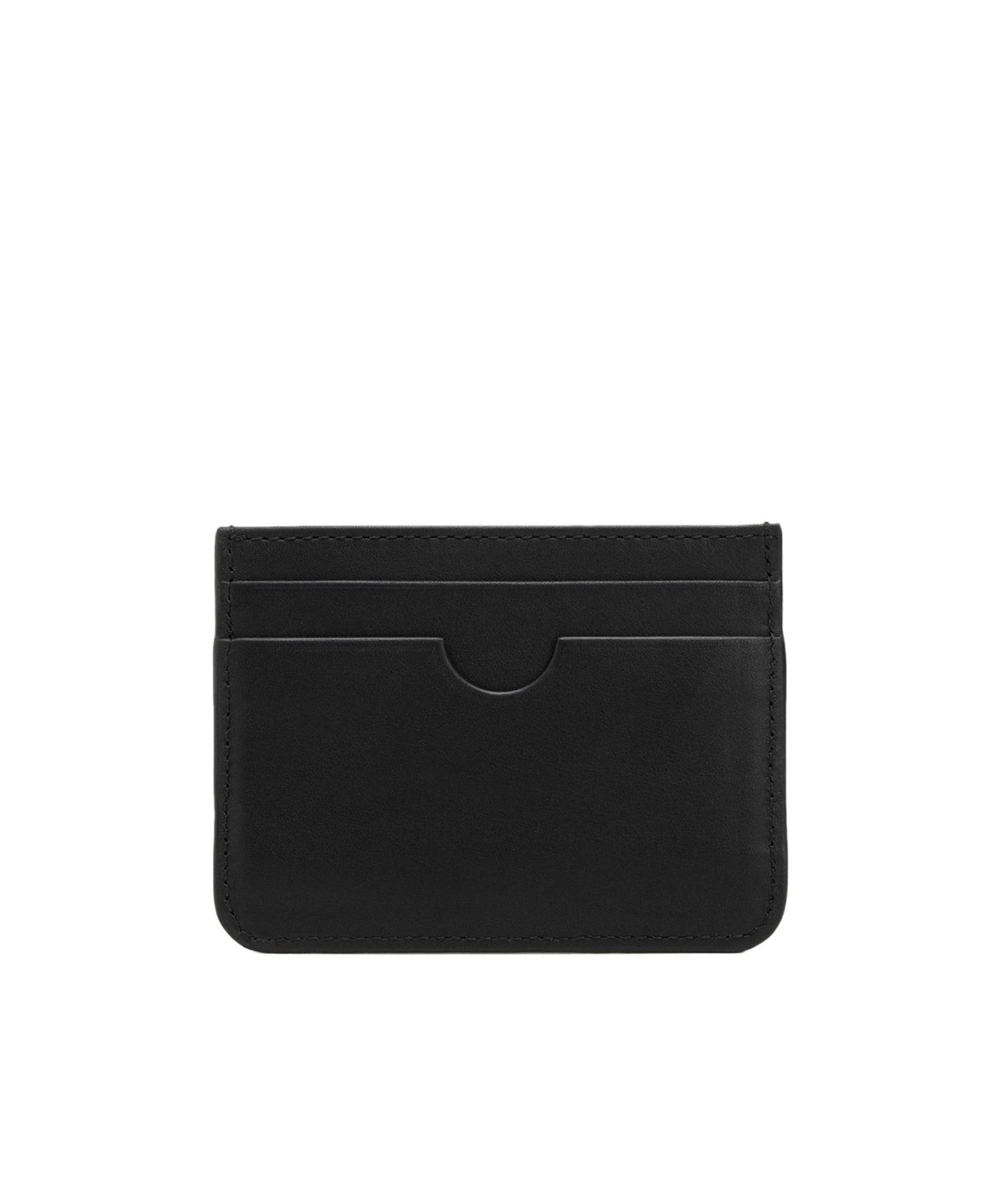 Ami Paris Wallets and cardholders for Women | Online Sale up