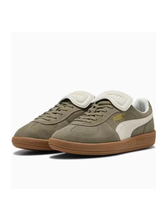 コロニスタ　OMAN10（ツリー） Sport_03.3119.3600.56m3100-