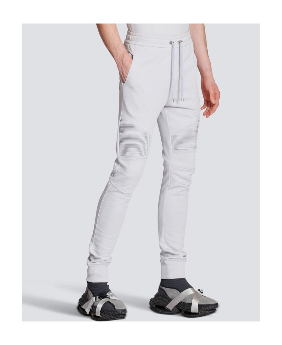 Balmain Sweatpants for Men | Online Sale up to 54% off | Lyst