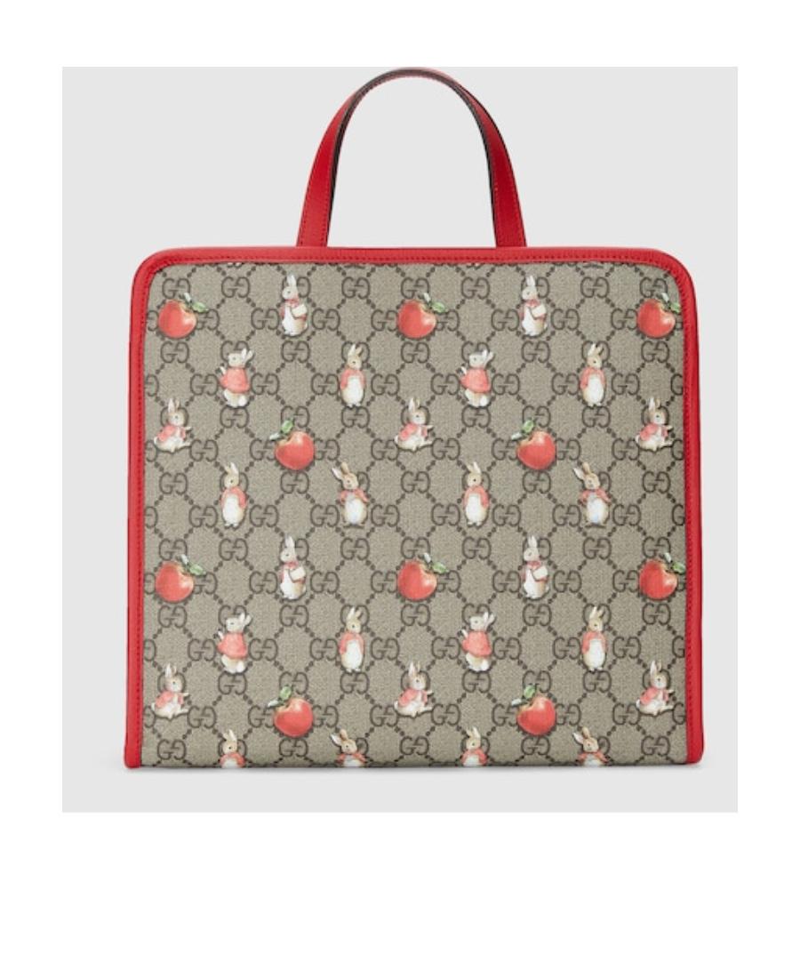 2点セットGUCCI × PETER RABBIT ロンパース&スタイ 2点セットGUCCI 2点セットGUCCI × PETER RABBIT ロンパース&スタイ 2点セットGUCCI