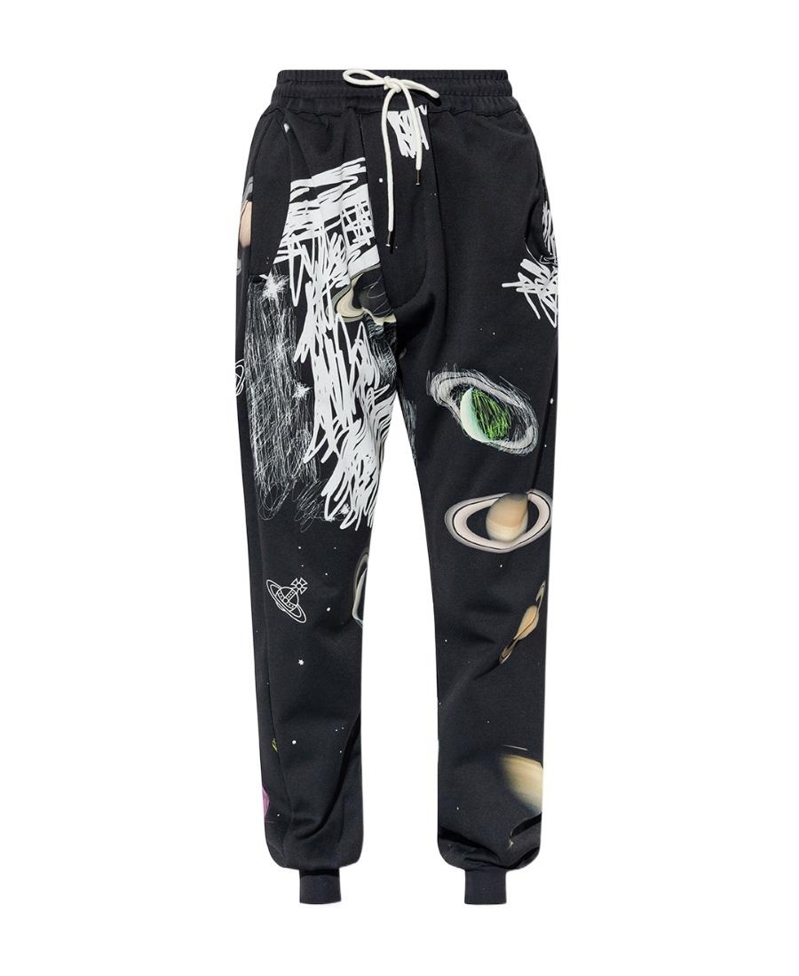 Vivienne Westwood Track pants and sweatpants for Women