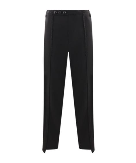NEW限定品】 NAMACHEKO(ナマチェコ)の「NAMACHEKO/ナマチェコ NEW限定品】 NAMACHEKO(ナマチェコ)の「NAMACHEKO/ナマチェコ