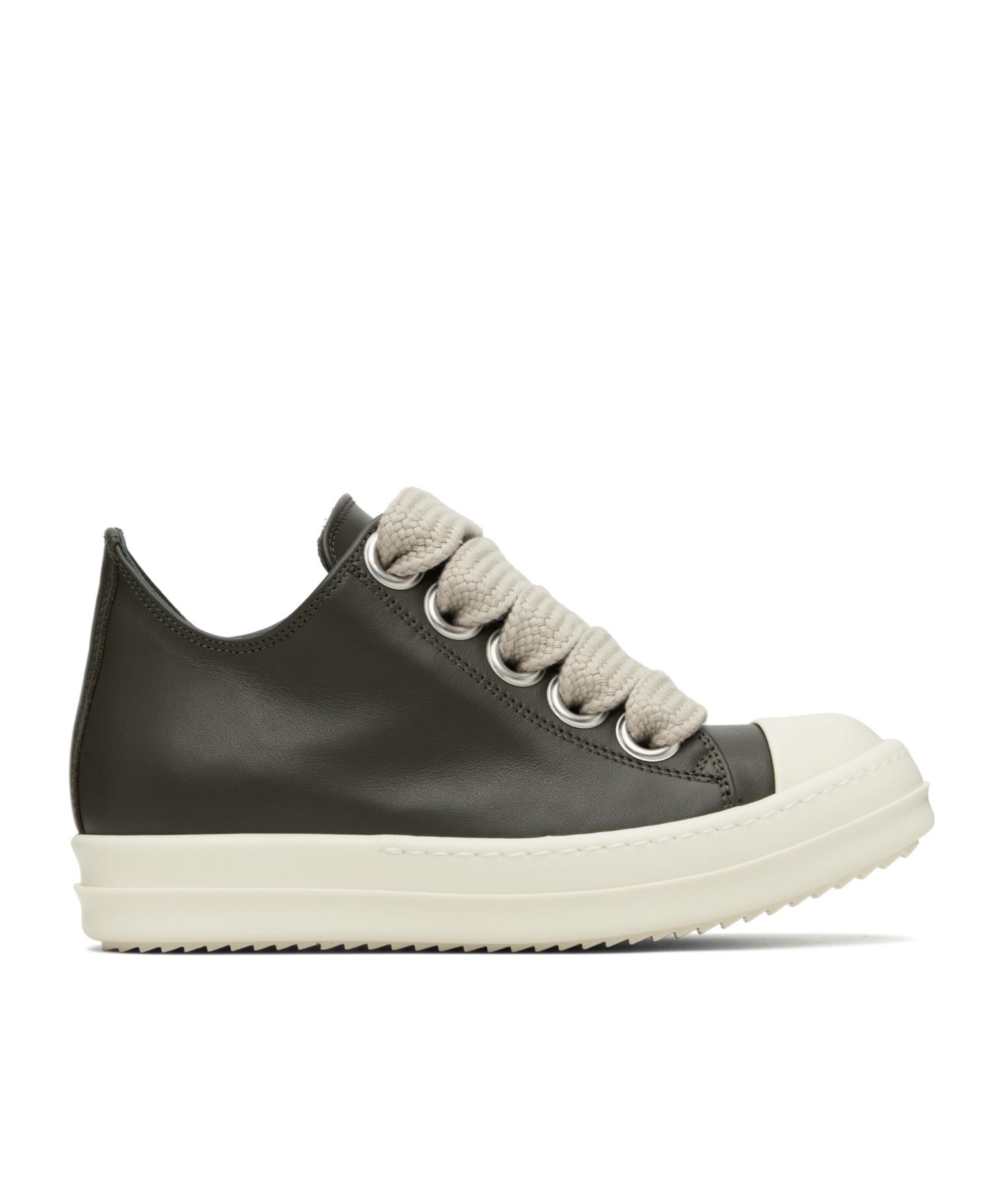 Rick Owens Low-top sneakers for Women | Online Sale up to 50