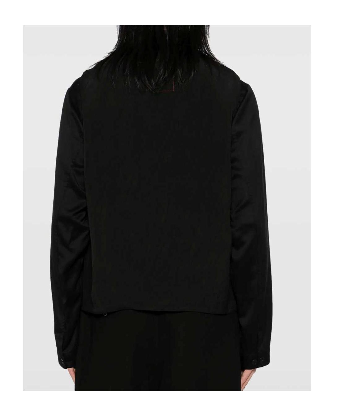 Uma Wang Jackets for Men | Online Sale up to 60% off | Lyst