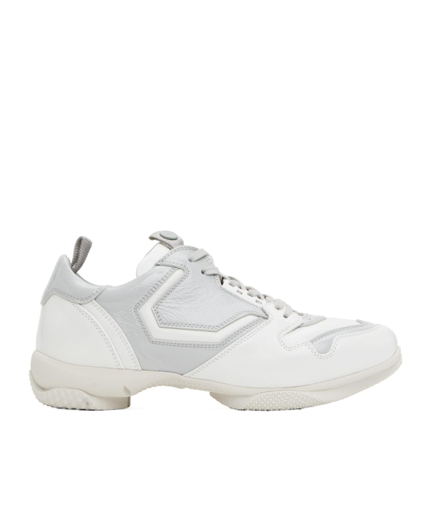 靴 Kiko Kostadinov Antharas Sneakers Kiko Kostadinov Antharas Sneakers Release Info | Hypebeast
