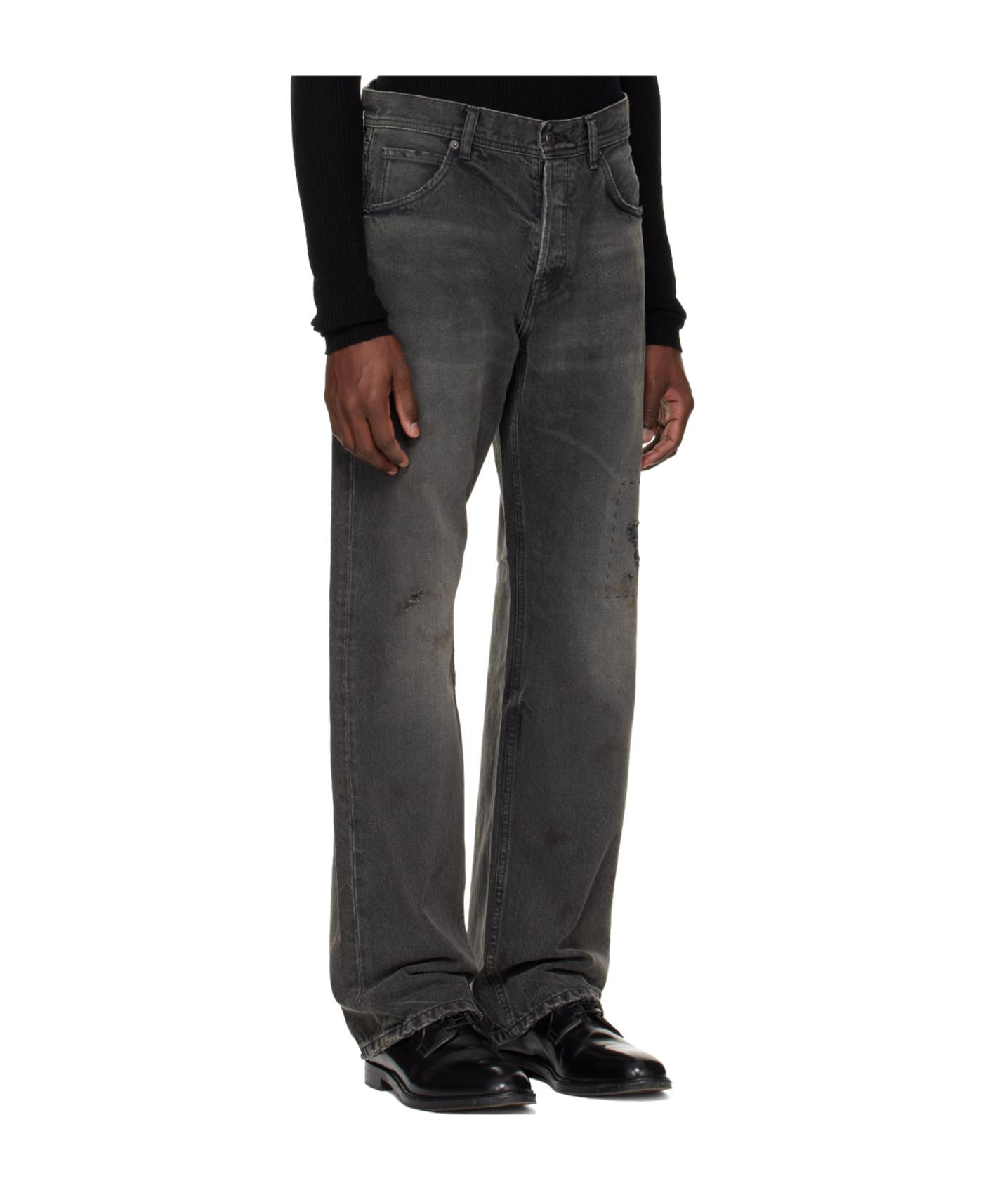 Enfants Riches Deprimes Jeans for Men | Online Sale up to 40% off 