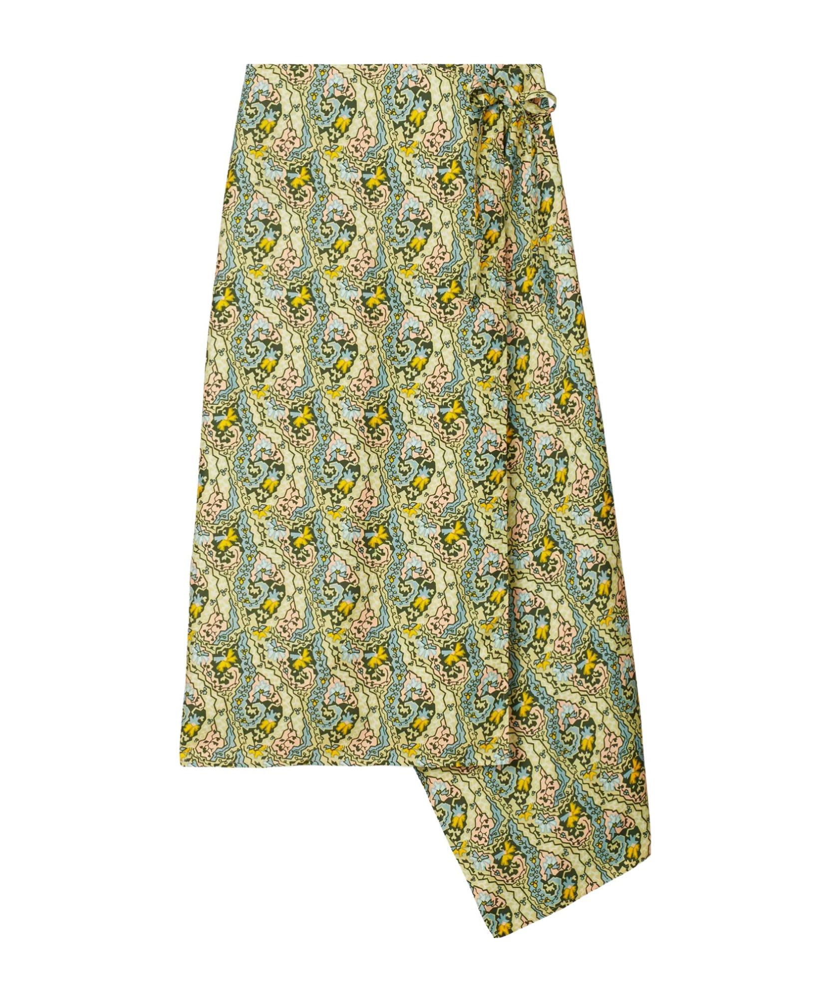 Tory Burch Skirts for Women | Online Sale up to 51% off | Lyst
