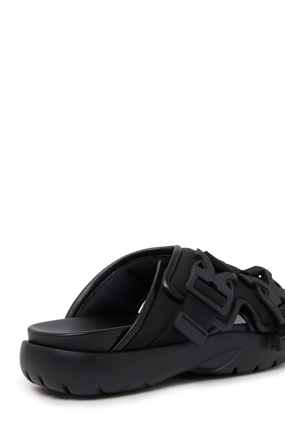 Bottega Veneta Sandals and flip-flops for Men | Online Sale