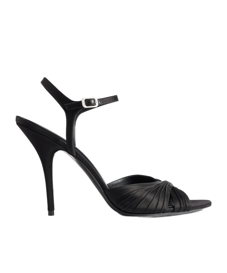 Balenciaga Sandal heels for Women | Online Sale up to 45