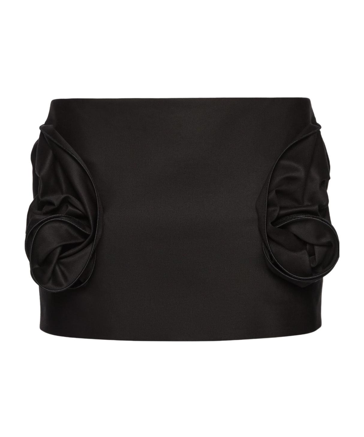 Magda Butrym Skirts for Women | Online Sale up to 56% off | Lyst