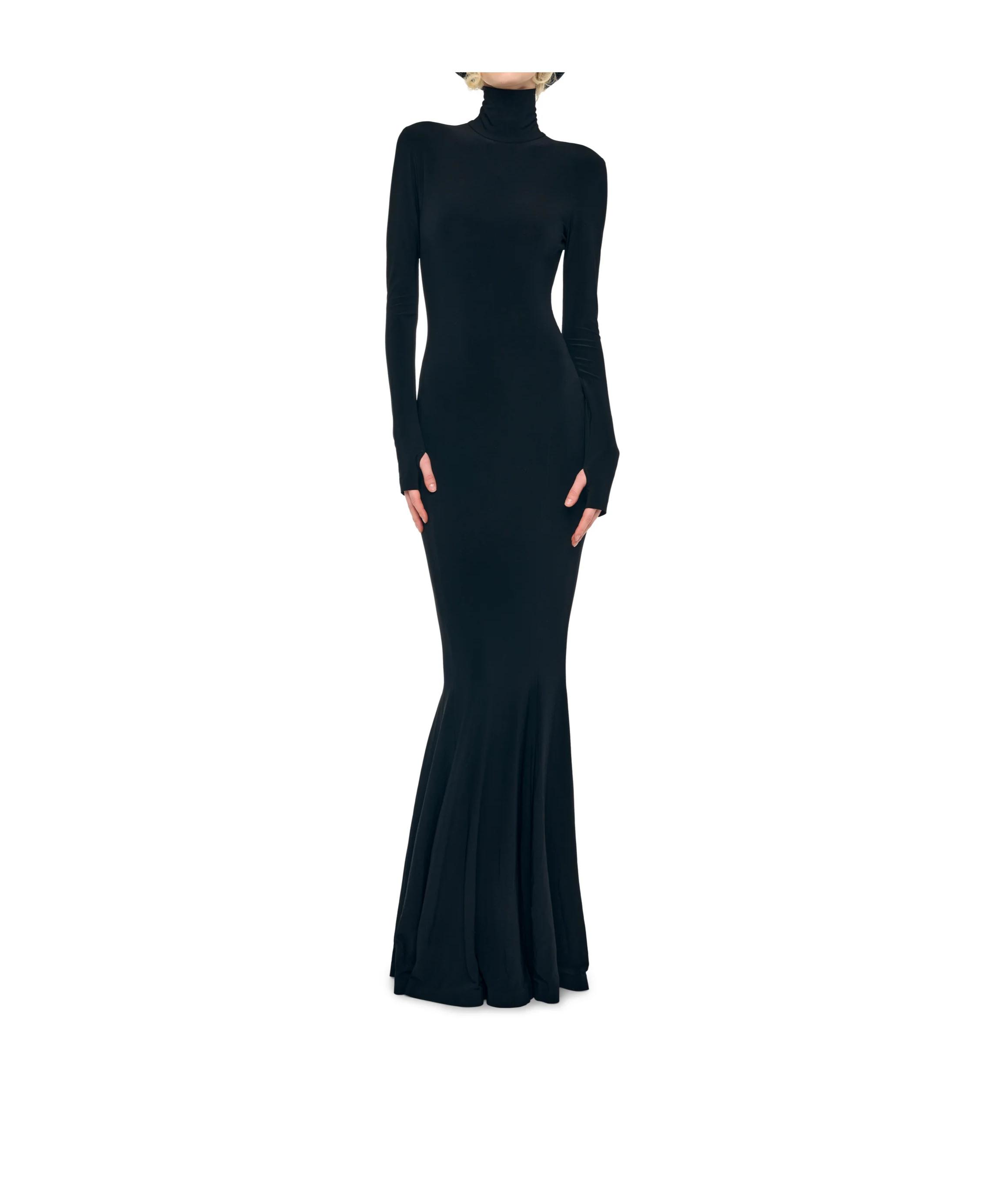 Designer Fishtail Gowns for Women - Up to 48% off | Lyst Designer Fishtail Gowns for Women - Up to 48% off | Lyst