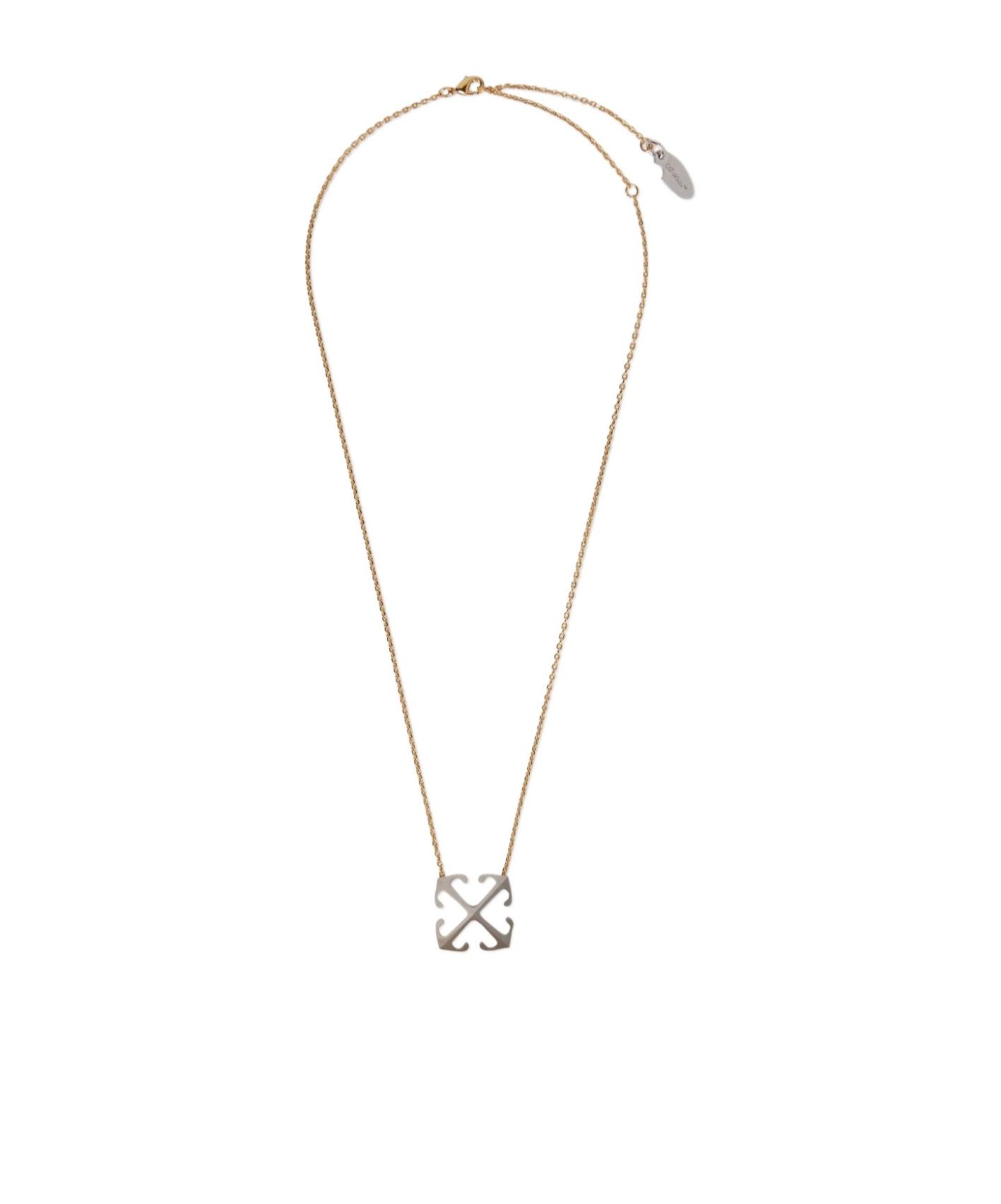 Off-White c/o Virgil Abloh Necklaces for Women | Online Sale up to 