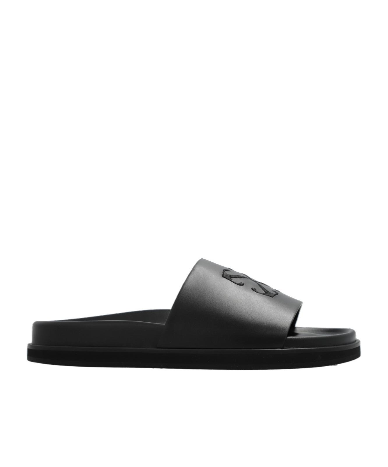 off-white-co-virgil-abloh--