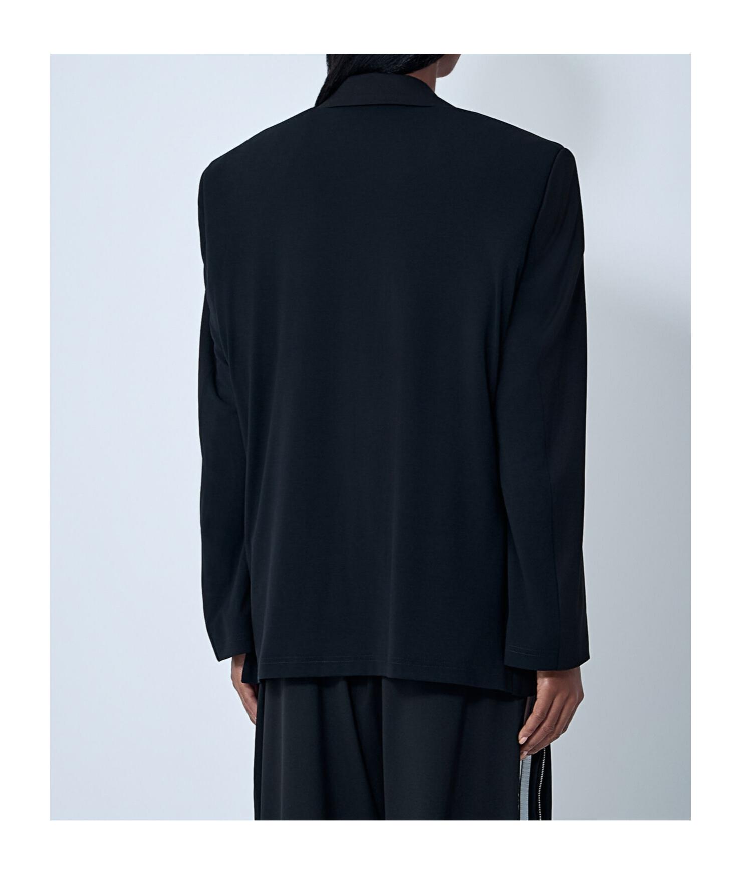 Balenciaga Blazers, sport coats and suit jackets for Women
