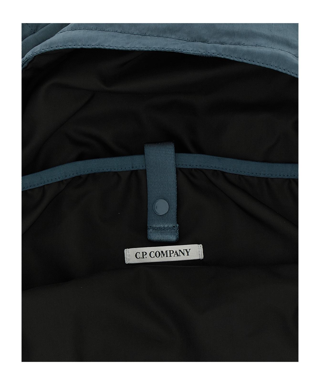 C.P. Company Bags for Men | Online Sale up to 34% off | Lyst