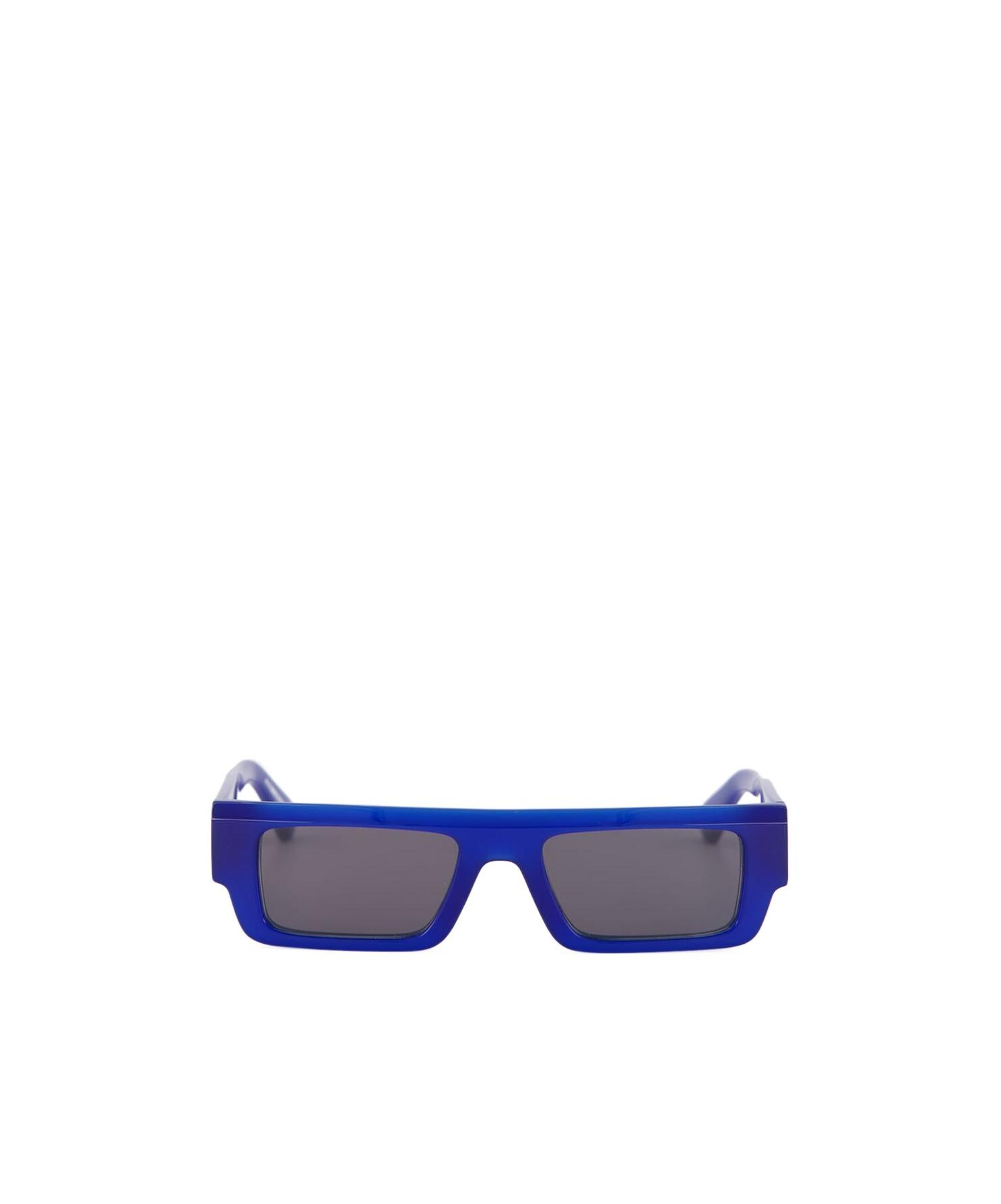 Off-White c/o Virgil Abloh Sunglasses for Men | Online Sale up to 