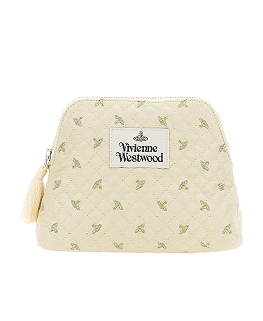 Vivienne Westwood Bags for Men | Online Sale up to 21% off
