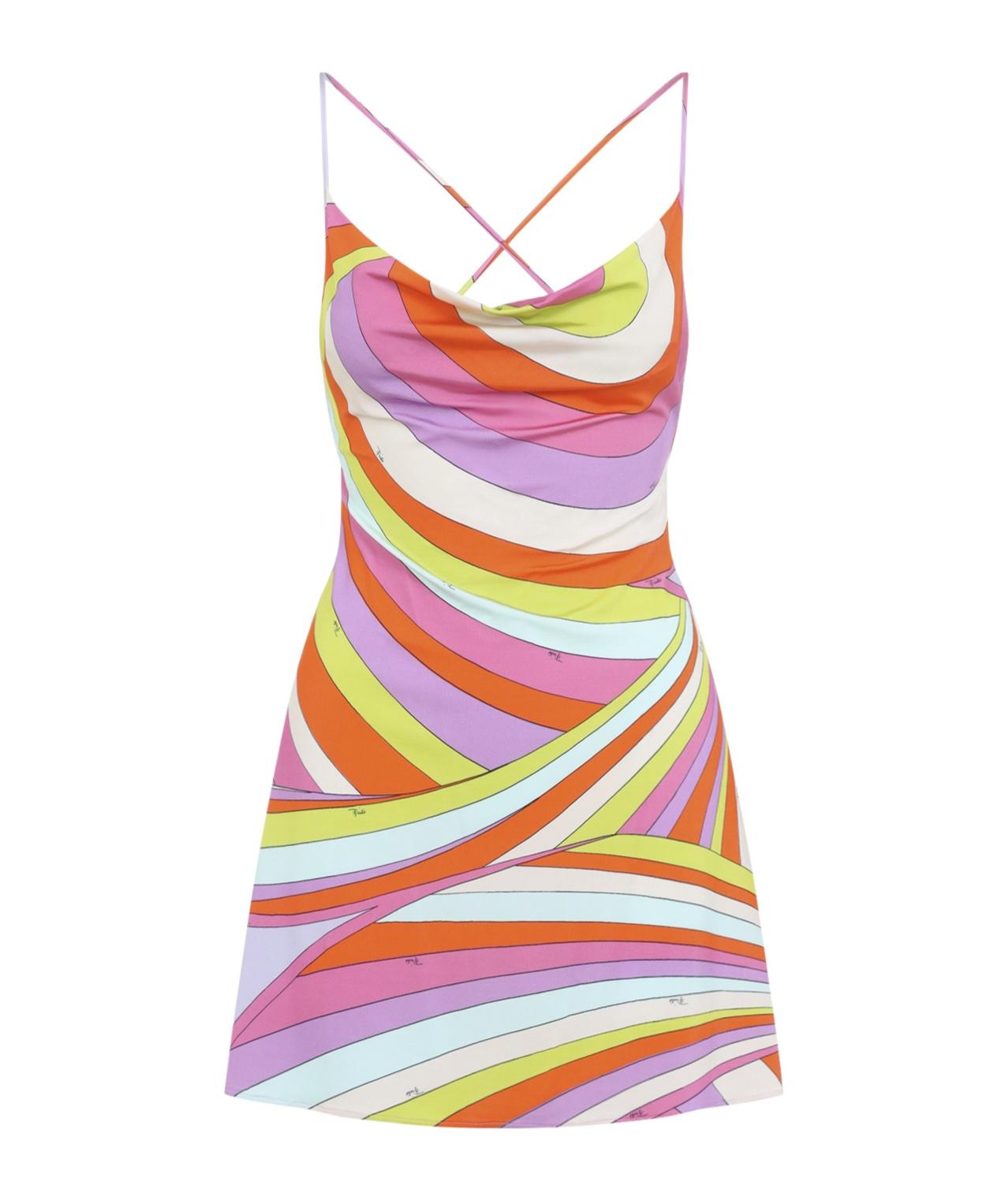 side stripe bodycon dress DKNY Women's Balance Compression in Black/Festive Pink or a casual day d239 brown How to Care for Color:any/custom