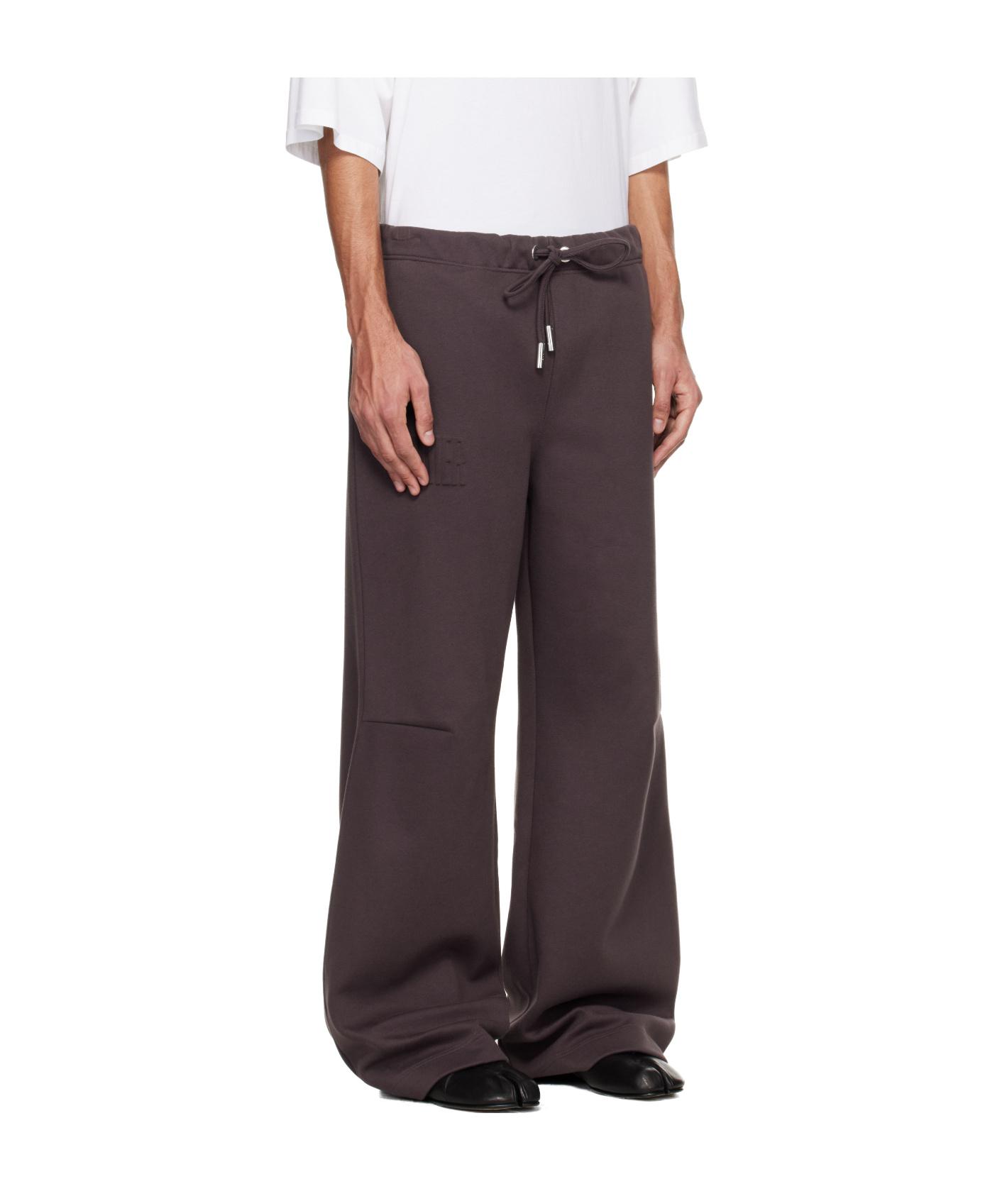 Jean Paul Gaultier Pants for Men | Online Sale up to 67% off | Lyst