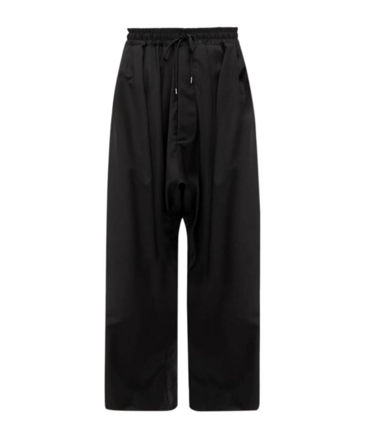 Vivienne Westwood Sweatpants for Men | Online Sale up to 80% off