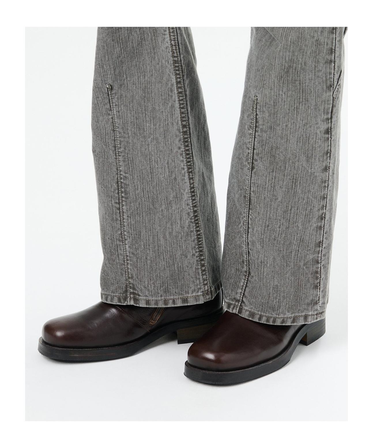 Our Legacy Camion Boot Olive for Men - Up to 33% off | Lyst Our Legacy Camion Boot Olive for Men - Up to 33% off | Lyst