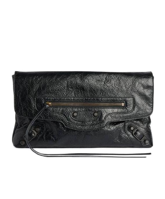 Balenciaga Clutches and evening bags for Women | Online Sale up to