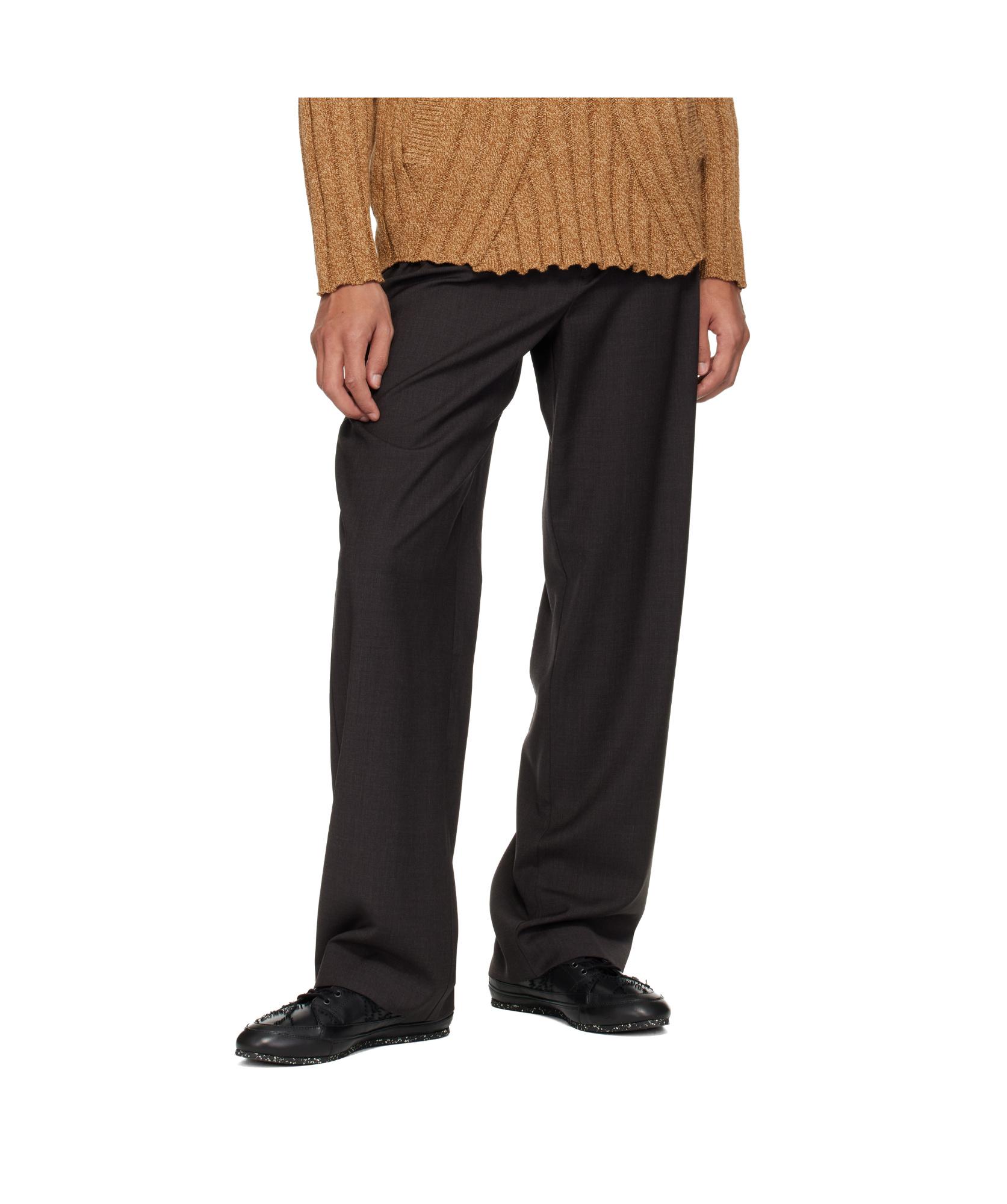 Kiko Kostadinov Pants for Men | Online Sale up to 65% off | Lyst