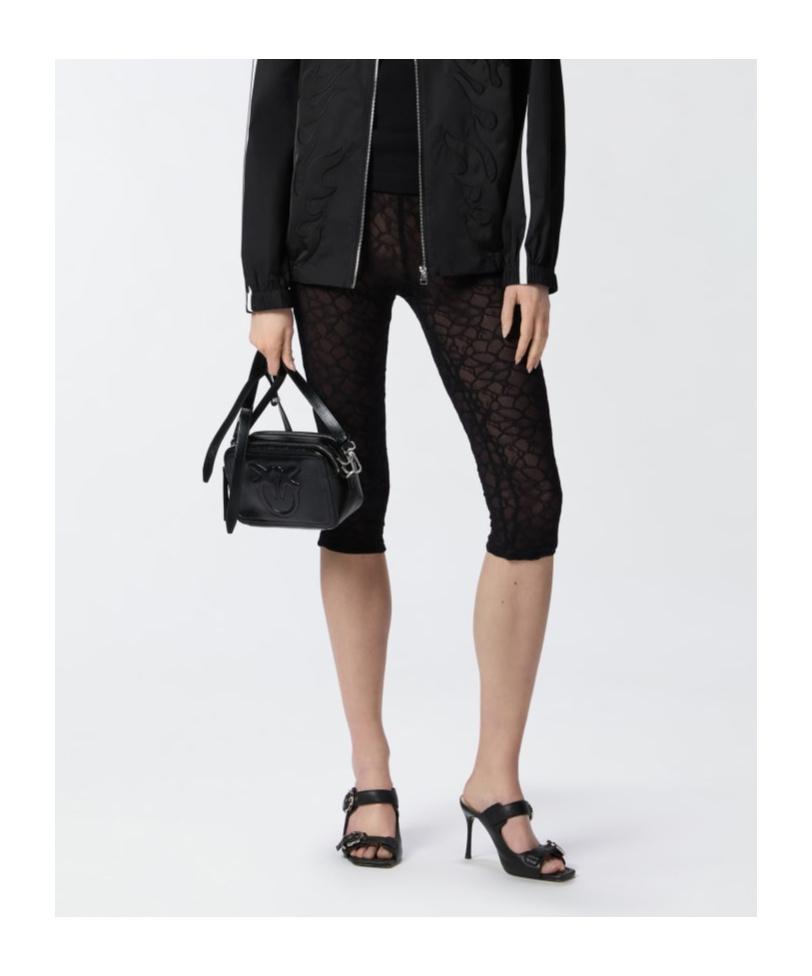 Pinko Pants for Women | Online Sale up to 56% off | Lyst