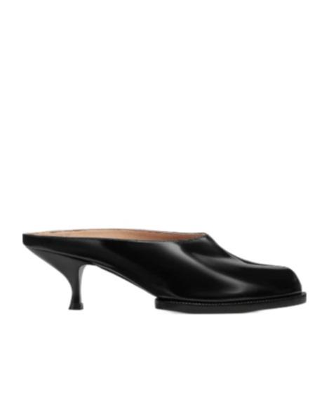Maison Margiela Mule shoes for Women | Online Sale up to 40% off
