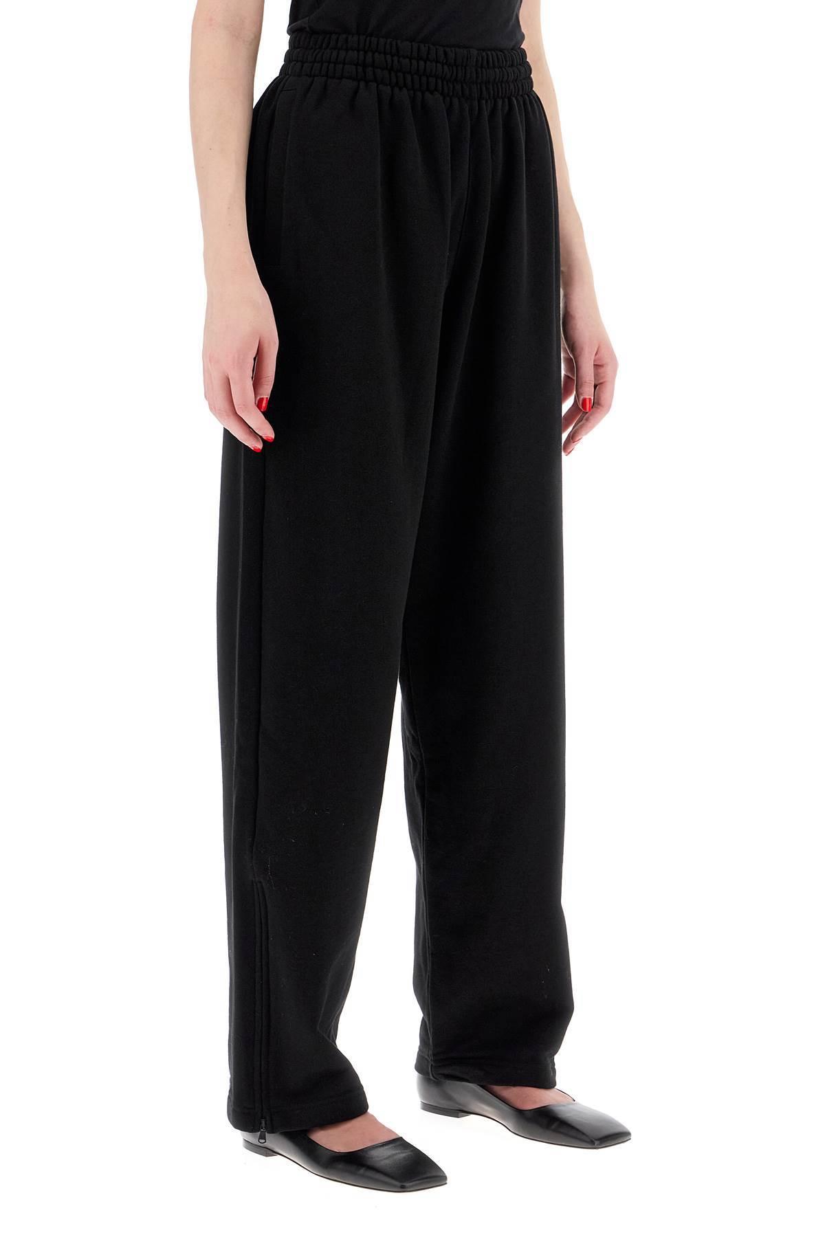 Wardrobe NYC Track pants and sweatpants for Women | Online