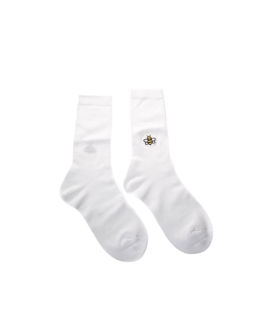 dior kaws socks