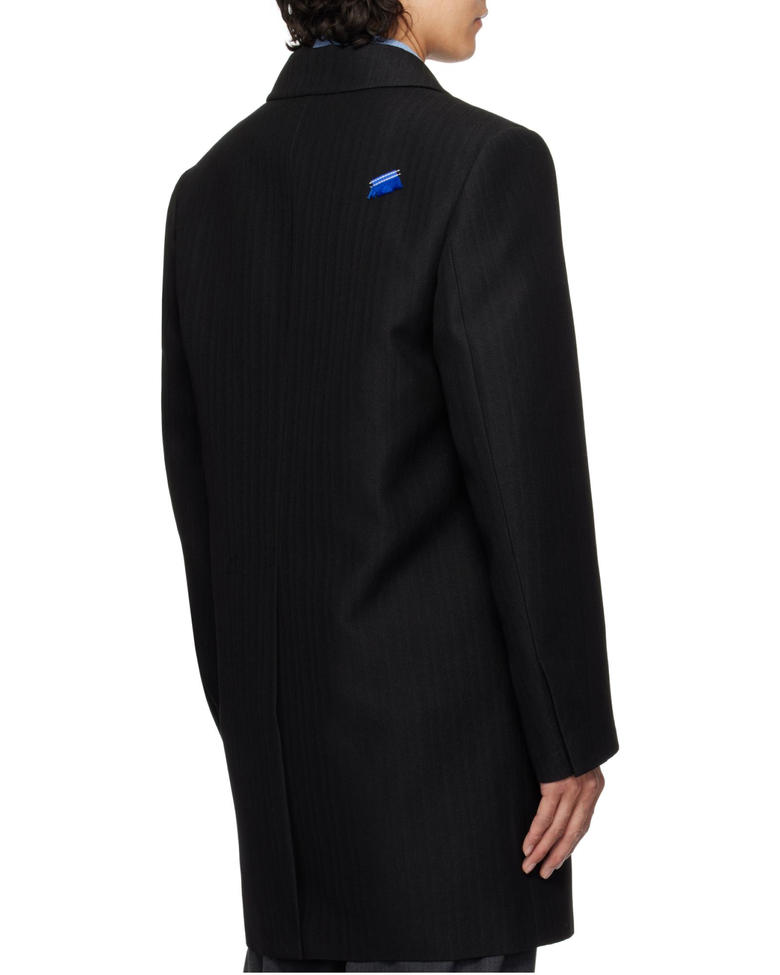 Adererror Long coats and winter coats for Men | Online Sale