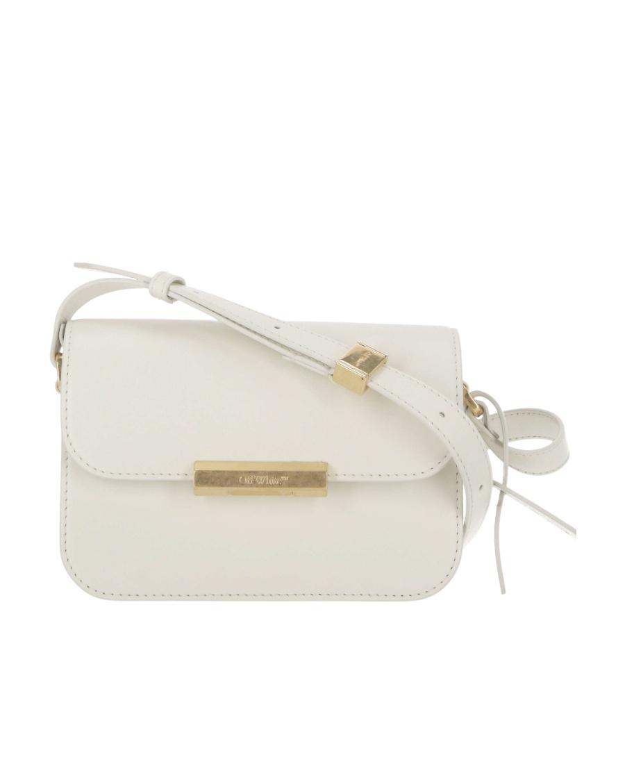Off-White c/o Virgil Abloh Crossbody bags for Women | Online Off-White c/o Virgil Abloh Crossbody bags for Women | Online