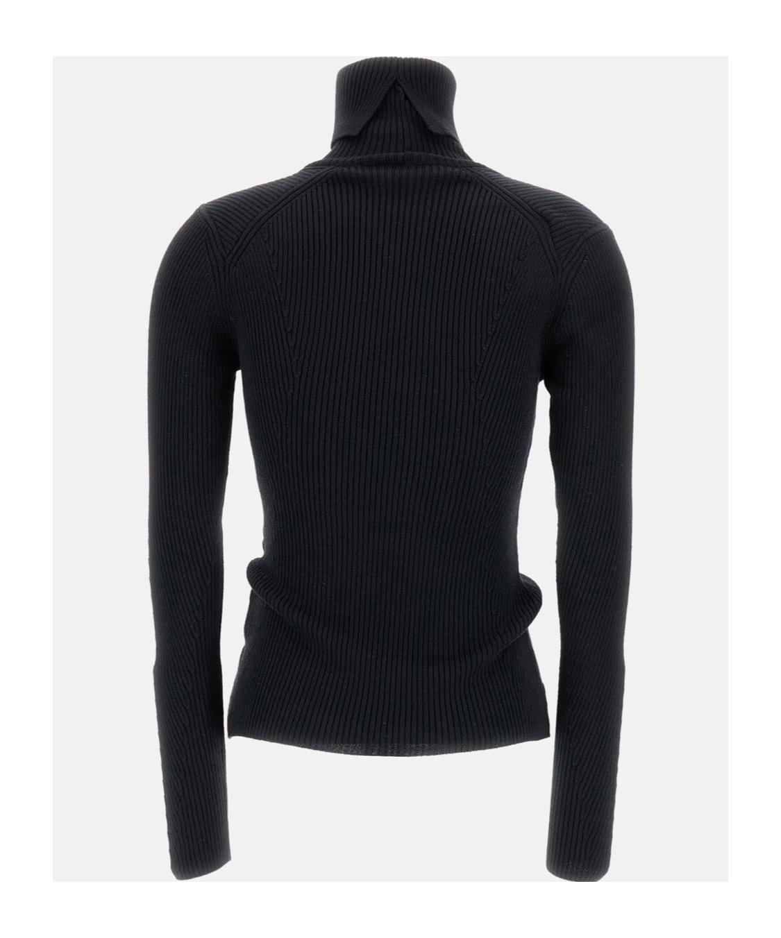 Junya Watanabe Clothing for Women | Online Sale up to 43