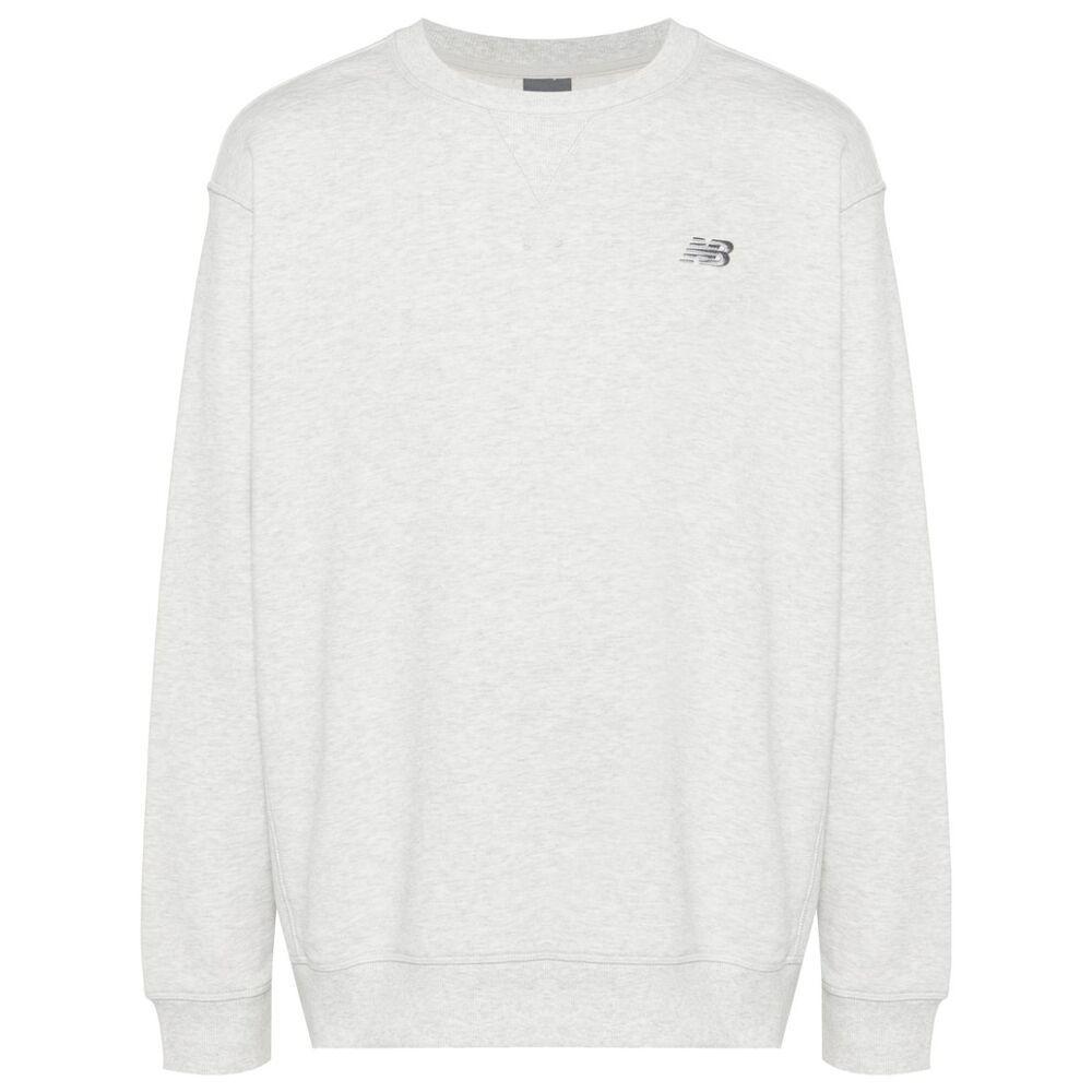 New Balance Sweatshirts for Men | Online Sale up to 57% off