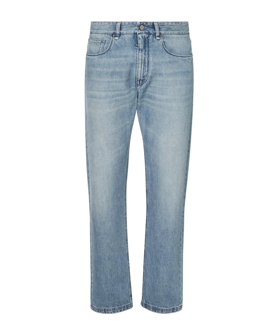 Fendi Jeans for Men | Online Sale up to 55% off | Lyst