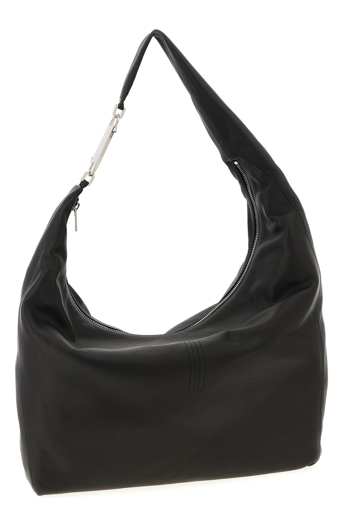 Rick Owens Bags for Women | Online Sale up to 37% off | Lyst